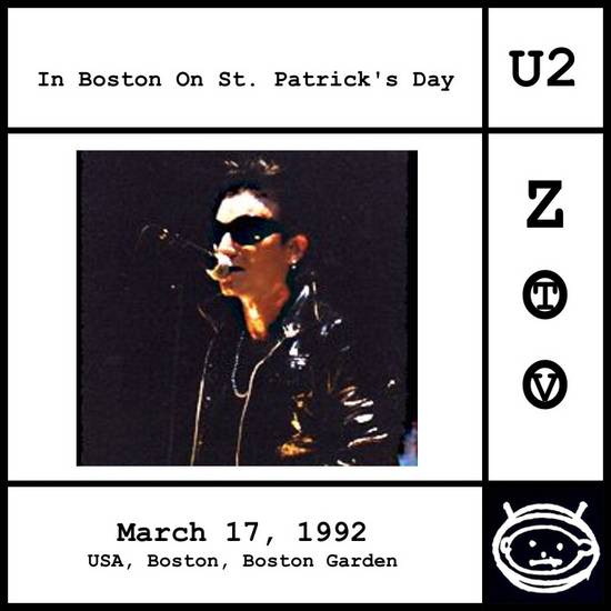 1992-03-17-Boston-InBostonOnStPatricksDay-Front.jpg